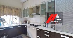 Dvilla Equestrian Link Bungalow @ Kota Damansara