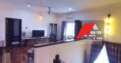 Dvilla Equestrian Link Bungalow @ Kota Damansara