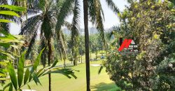 PalmView Saujana Bungalow@ Saujana Golf & Country Resort