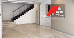 Ara Vista 2 Storey Semi Detached @ Ara Damansara