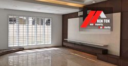 Ara Vista 2 Storey Semi Detached @ Ara Damansara