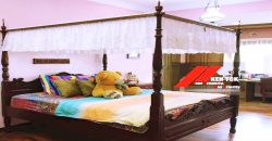 Well Designed Link Bungalow D Villa Equestrian For Own Occupied @ Kota Damansara