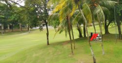 Tropicana Golf & Country Resort 2 Storey Semi Detached @ Tropicana