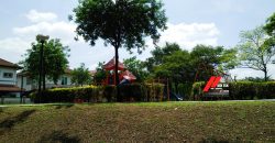 Tropicana Golf & Country Resort Corner Golf View Bungalow Land @ Tropicana