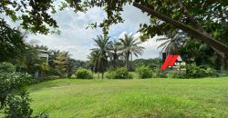 PalmView Saujana Bungalow@ Saujana Golf & Country Resort