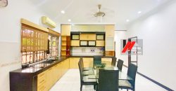 D Villa Equestrian Well Maintained Link Bungalow @ Kota Damansara
