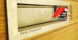 Semi Detached Seri Pilmoor @ Ara Damansara