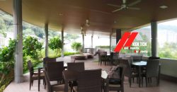 Sunway Rymba Luxury 3 Storey Zero Lot Bungalow @ Kota Damansara