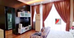 Damansara Legenda 3 Storey Bungalow @ Ara Damansara