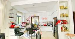 Casabella Good Deal Zero Lot Bungalow @ Kota Damansara