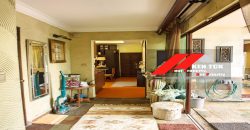 Villa Damansara 3 Storey Bungalow @ Kota Damansara