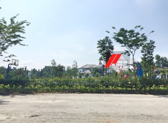 Seksyen 9 Rimba Riang D Villa Bungalow @Kota Damansara