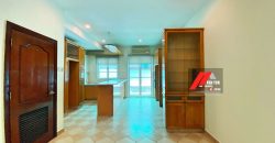 Tropicana Golf & Country Resort Semi Detached @ Tropicana