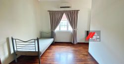 Tropicana Golf & Country Resort Semi Detached @ Tropicana