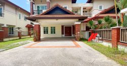 Tropicana Golf & Country Resort Semi Detached @ Tropicana