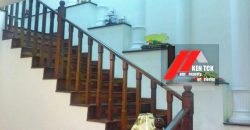 Tropicana Golf & Country Resort 2 Storey Semi Detached@ Tropicana