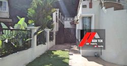 Residency Seksyen 9 Semi Detached @ Kota Damansara