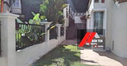 Residency Seksyen 9 Semi Detached @ Kota Damansara