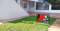 Residency Seksyen 9 Semi Detached @ Kota Damansara