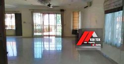 Residency Seksyen 9 Semi Detached @ Kota Damansara