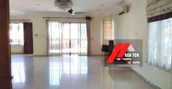 Residency Seksyen 9 Semi Detached @ Kota Damansara