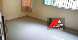 Residency Seksyen 9 Semi Detached @ Kota Damansara