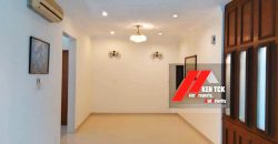 Residency Seksyen 9 Semi Detached @ Kota Damansara