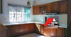 Residency Seksyen 9 Semi Detached @ Kota Damansara