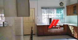 Residency Seksyen 9 Semi Detached @ Kota Damansara