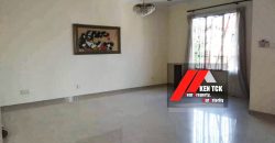 Residency Seksyen 9 Semi Detached @ Kota Damansara