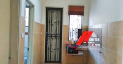 Residency Seksyen 9 Semi Detached @ Kota Damansara