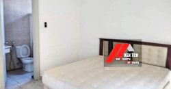 Residency Seksyen 9 Semi Detached @ Kota Damansara