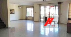 Residency Seksyen 9 Semi Detached @ Kota Damansara