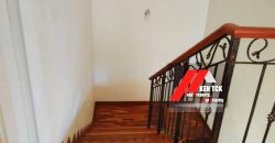 Residency Seksyen 9 Semi Detached @ Kota Damansara