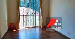 Residency Seksyen 9 Semi Detached @ Kota Damansara