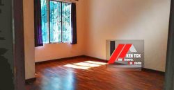 Residency Seksyen 9 Semi Detached @ Kota Damansara