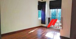 Residency Seksyen 9 Semi Detached @ Kota Damansara