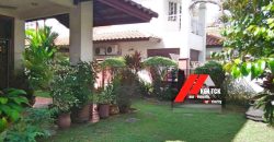 D Villa Avenue Link Bungalow @ Kota Damansara