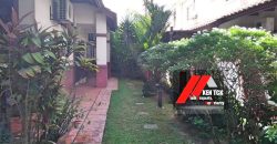 D Villa Avenue Link Bungalow @ Kota Damansara