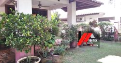 D Villa Avenue Link Bungalow @ Kota Damansara