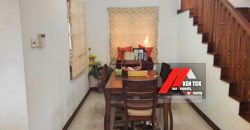 D Villa Avenue Link Bungalow @ Kota Damansara