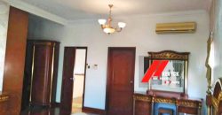 D Villa Avenue Link Bungalow @ Kota Damansara