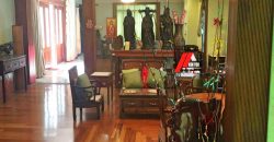 Tropicana Golf & Country Resort 3 Storey Bungalow With Swimming Pool @ Tropicana