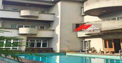 Tropicana Golf & Country Resort 3 Storey Bungalow With Swimming Pool @ Tropicana