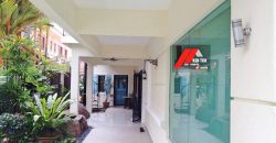 28 Residency 2 Storey Super Link Bungalow @ Tropicana