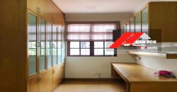 Ara Vista Semi Detached @ Ara Damansara