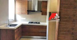 Semi Detached Seri Pilmoor @ Ara Damansara