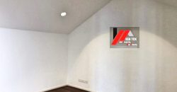 Semi Detached Seri Pilmoor @ Ara Damansara