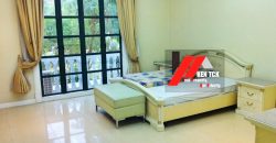 Tropicana Golf & Country Resort 3 Storey Mansion @ Tropicana