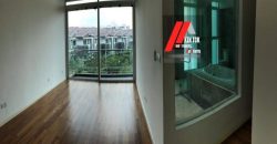 The Rafflesia Lake View Semi Detached @ Damansara Perdana